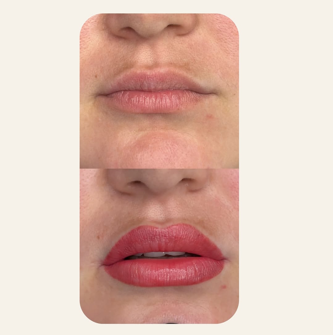 Filipah Silva - Santa Maria da Feira - Esteticistas