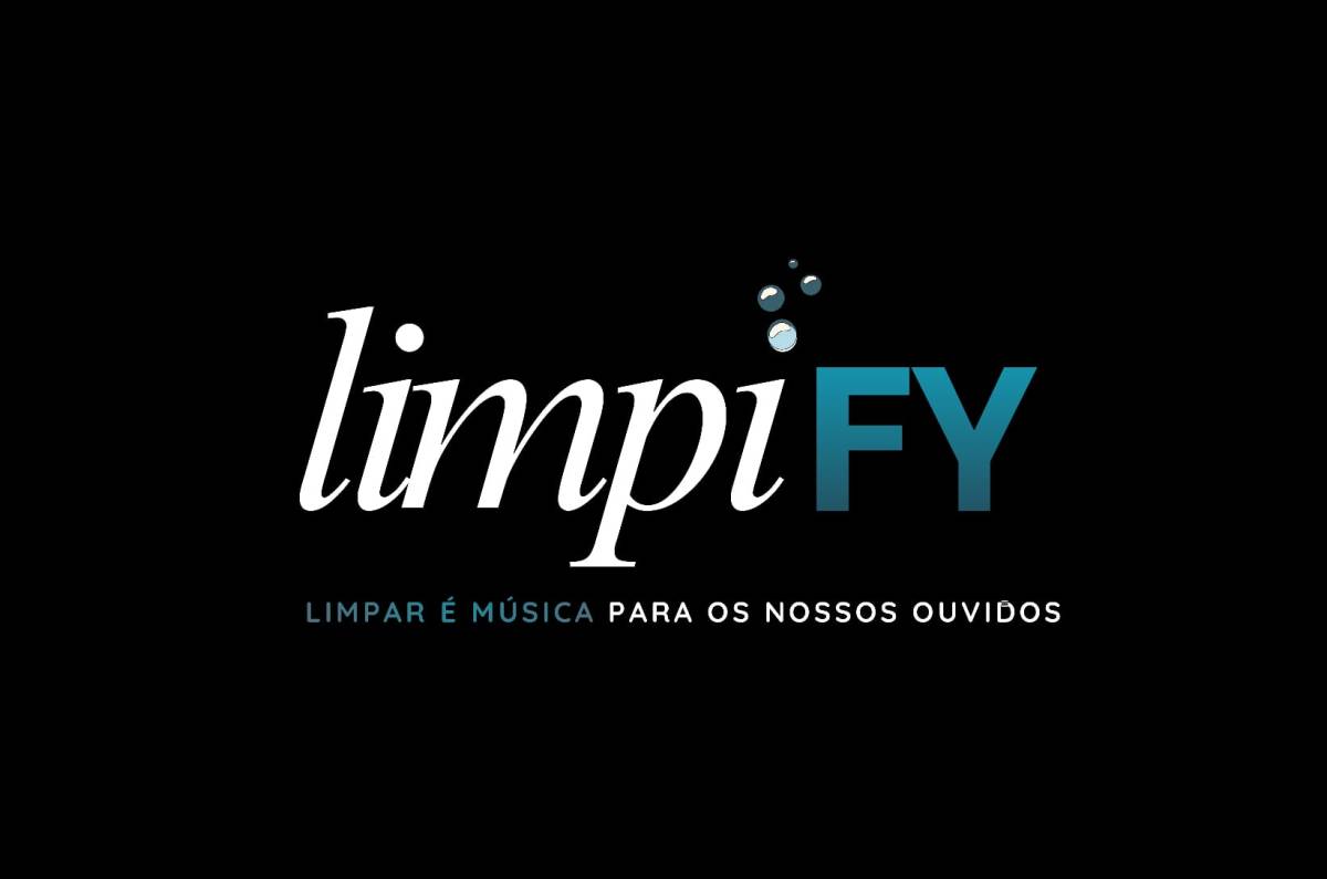 Limpify – Limpezas Profissionais Viseu - Viseu - Grundreinigung oder Frühjahrsputz