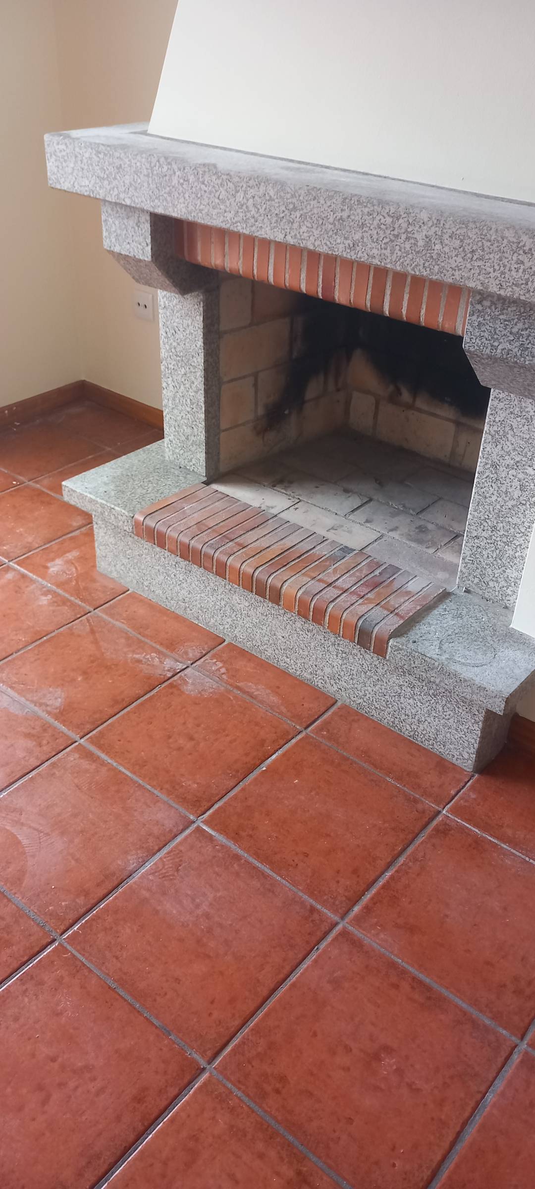 Puro Brilho - Ovar - Cleaning