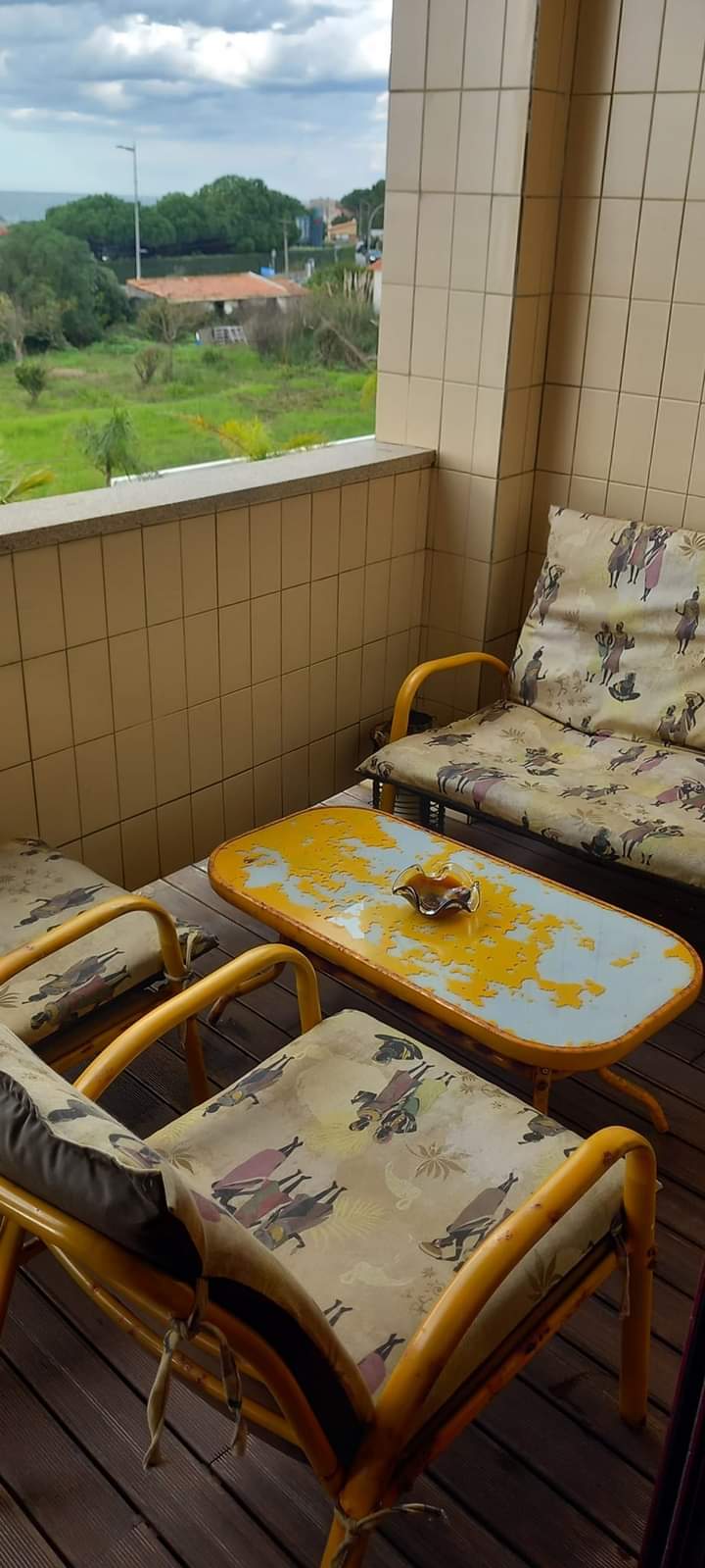 Puro Brilho - Ovar - House Cleaning (Recurring)