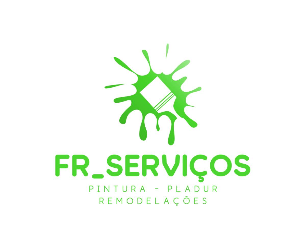FR_serviços - Santarém - Wallpaper Repair