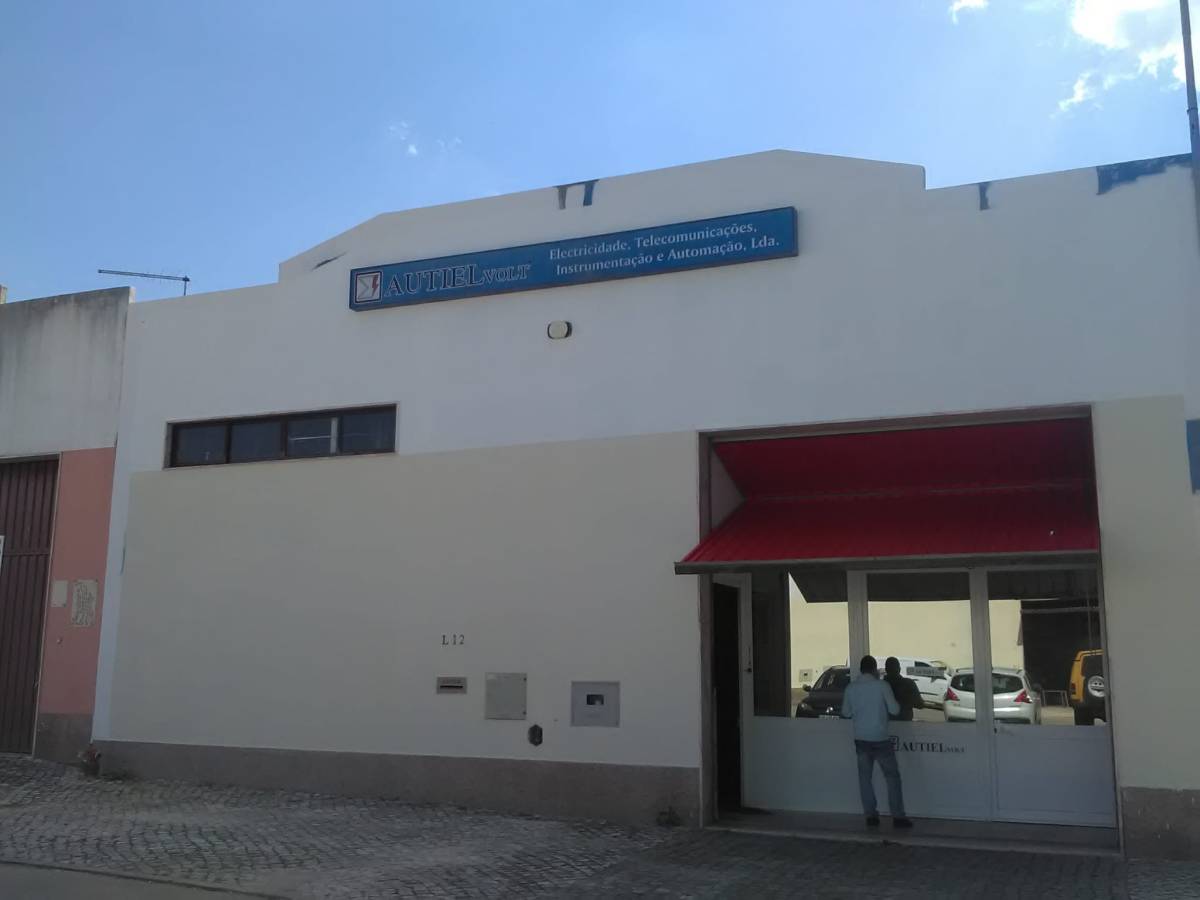 Claudio Ferreira - Odivelas - Telhados e Coberturas