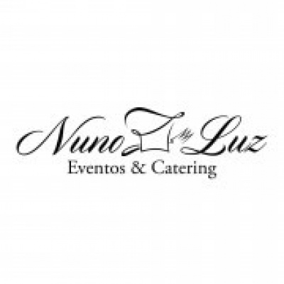 Nuno Luz Eventos & Catering - Palmela - Event Catering (Buffet)