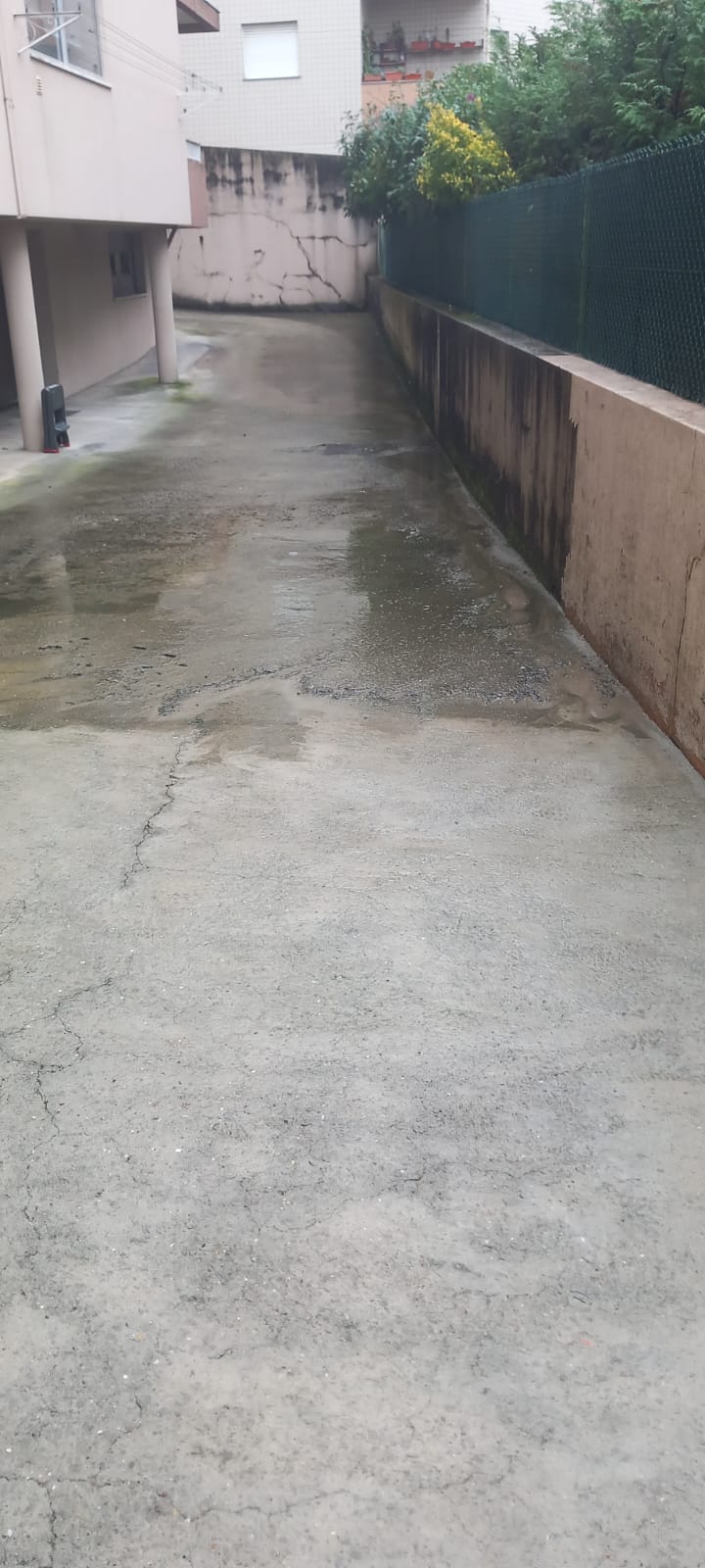 Puro Brilho - Ovar - Apartment Cleaning