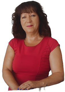 Fernanda - Loulé - Tutorías de lectura y escritura