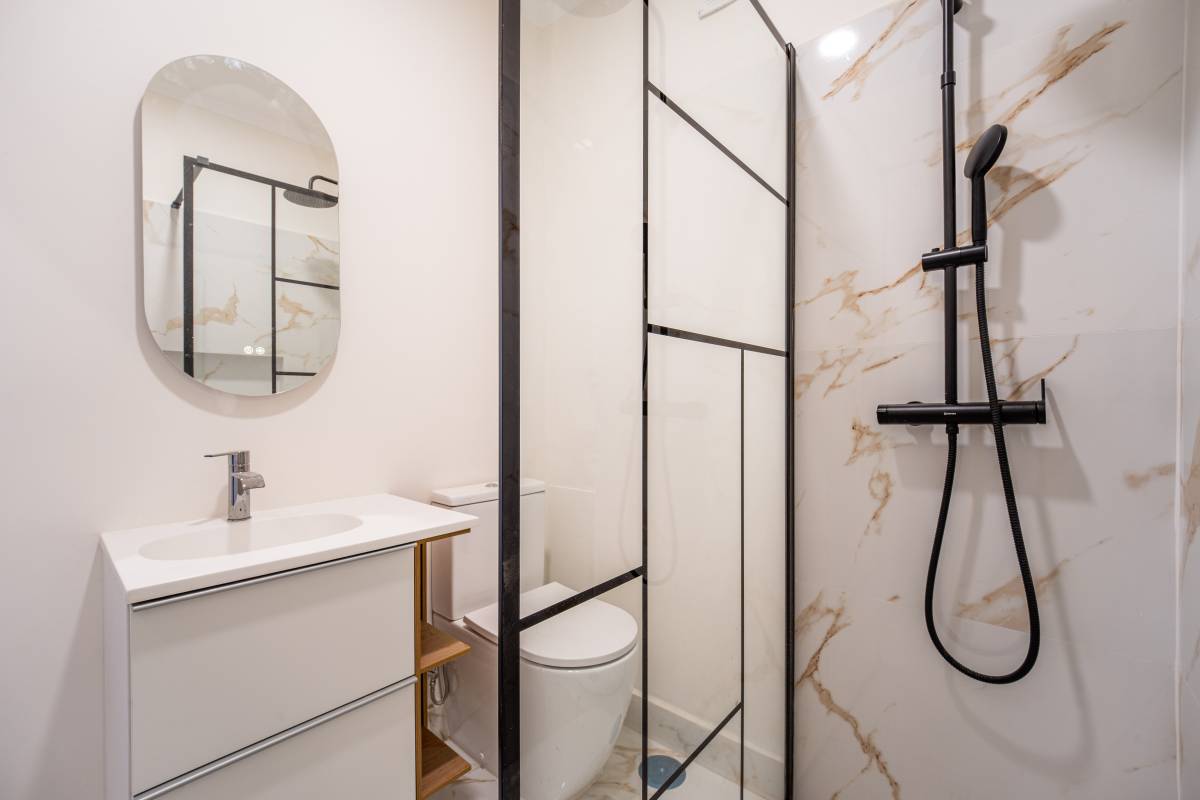 Deccory Lda - Loures - Drywall Repair and Texturing