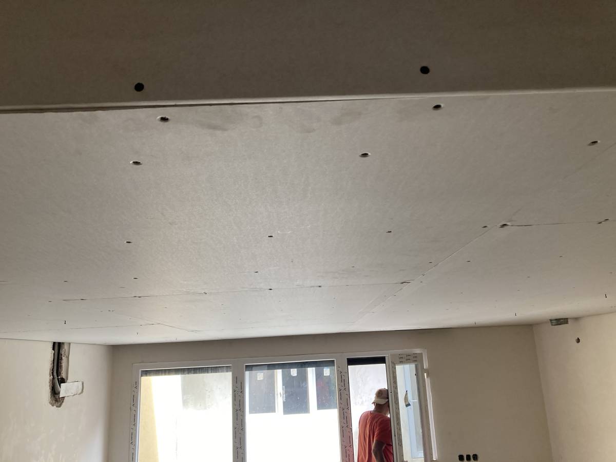 Porto Belo Remodelações - Vila Nova de Famalicão - Ladensanierung