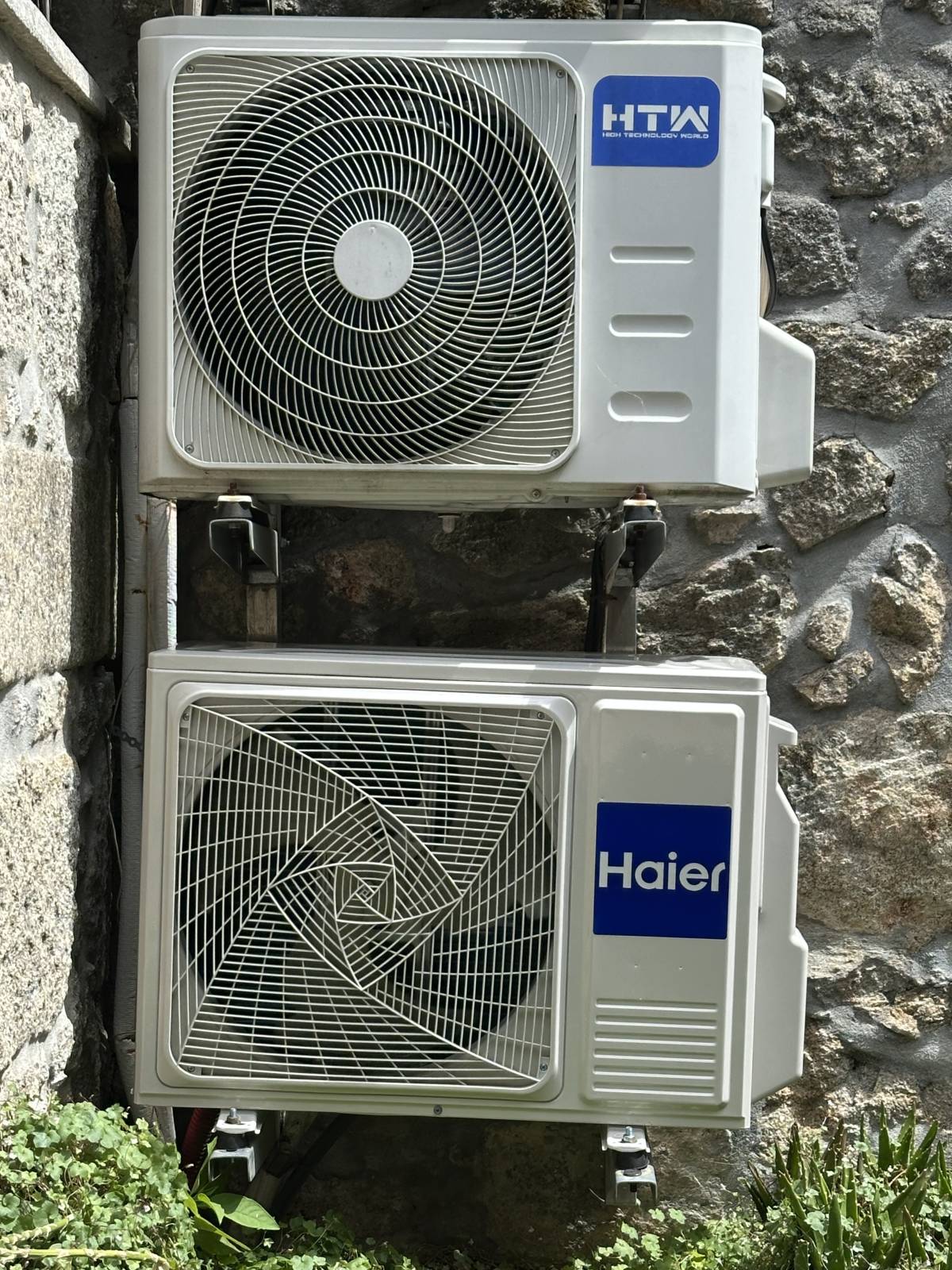 Climavolt - Santa Maria da Feira - Entretien de climatisation