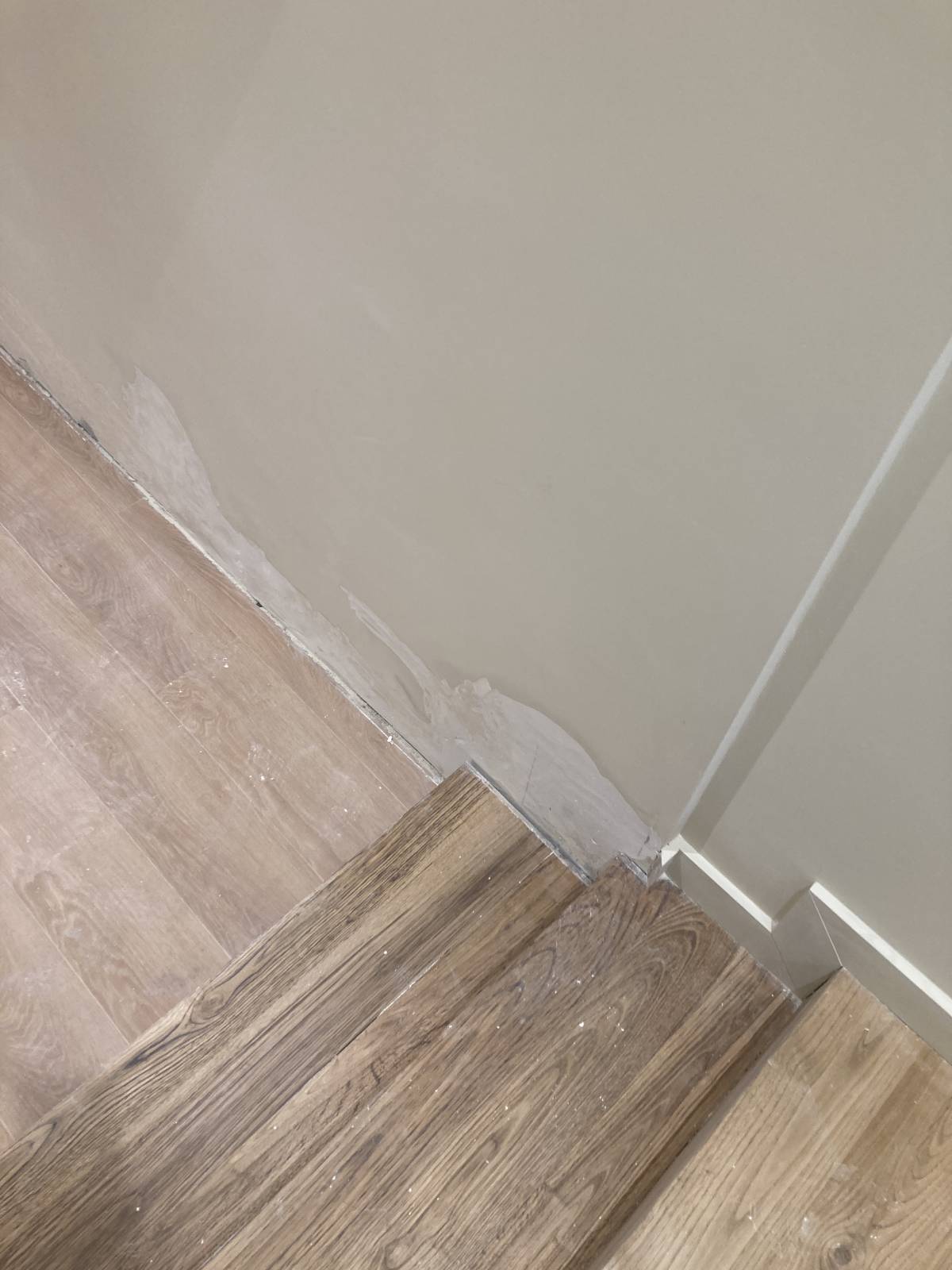 Porto Belo Remodelações - Vila Nova de Famalicão - Asbestsanierung