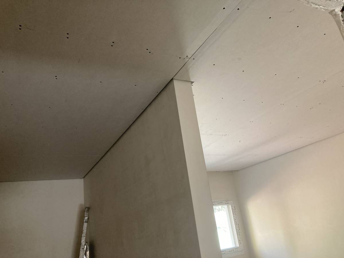 Porto Belo Remodelações - Vila Nova de Famalicão - An- und Umbauten