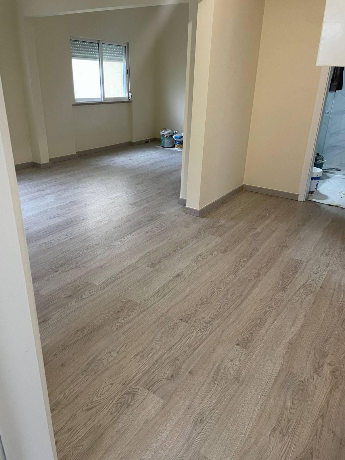 Remojb Ladrilhos Lda - Entroncamento - Plomberie
