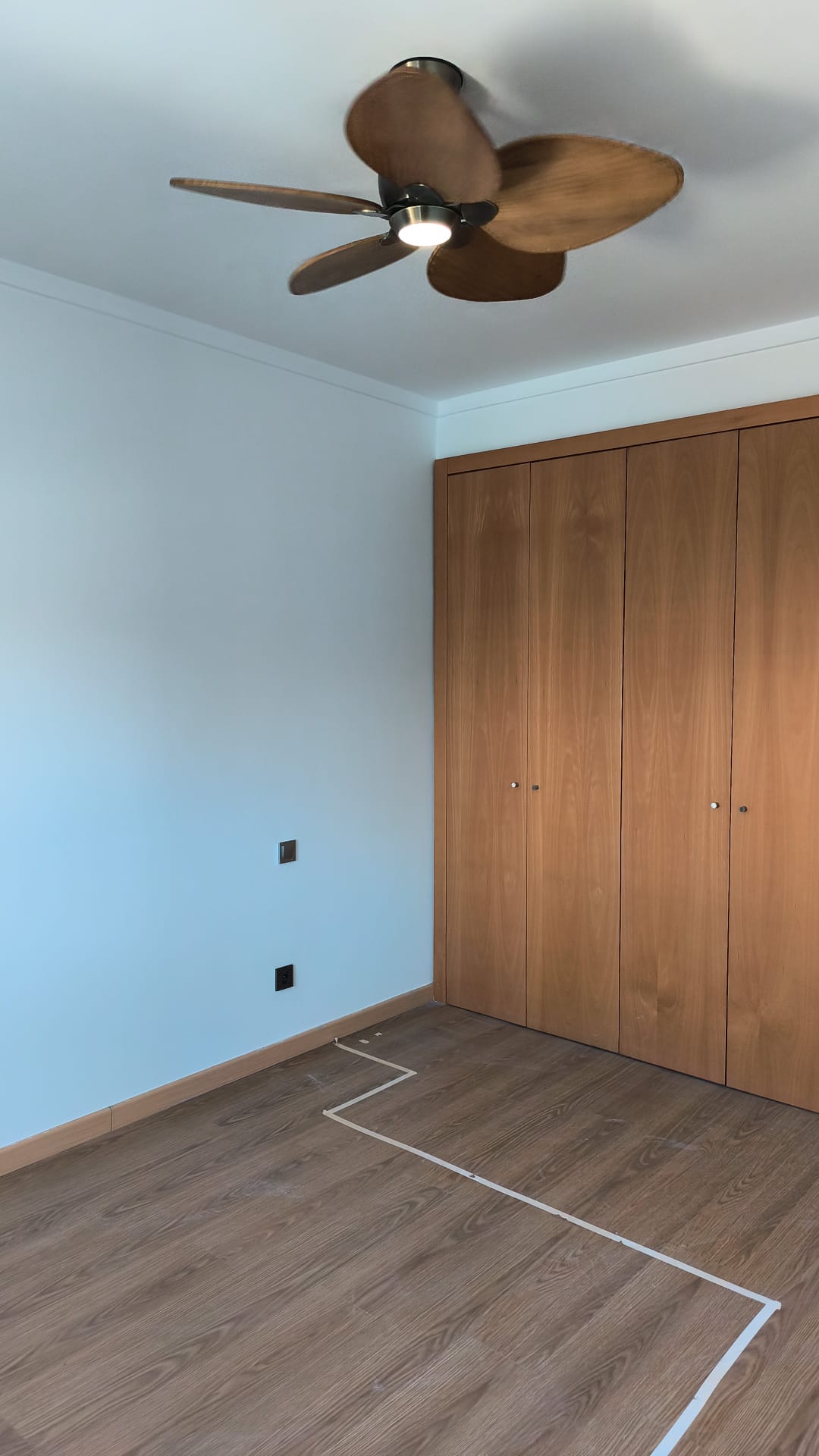 Betel pinturas e remodelacao - Albufeira - Remodelación de cocinas