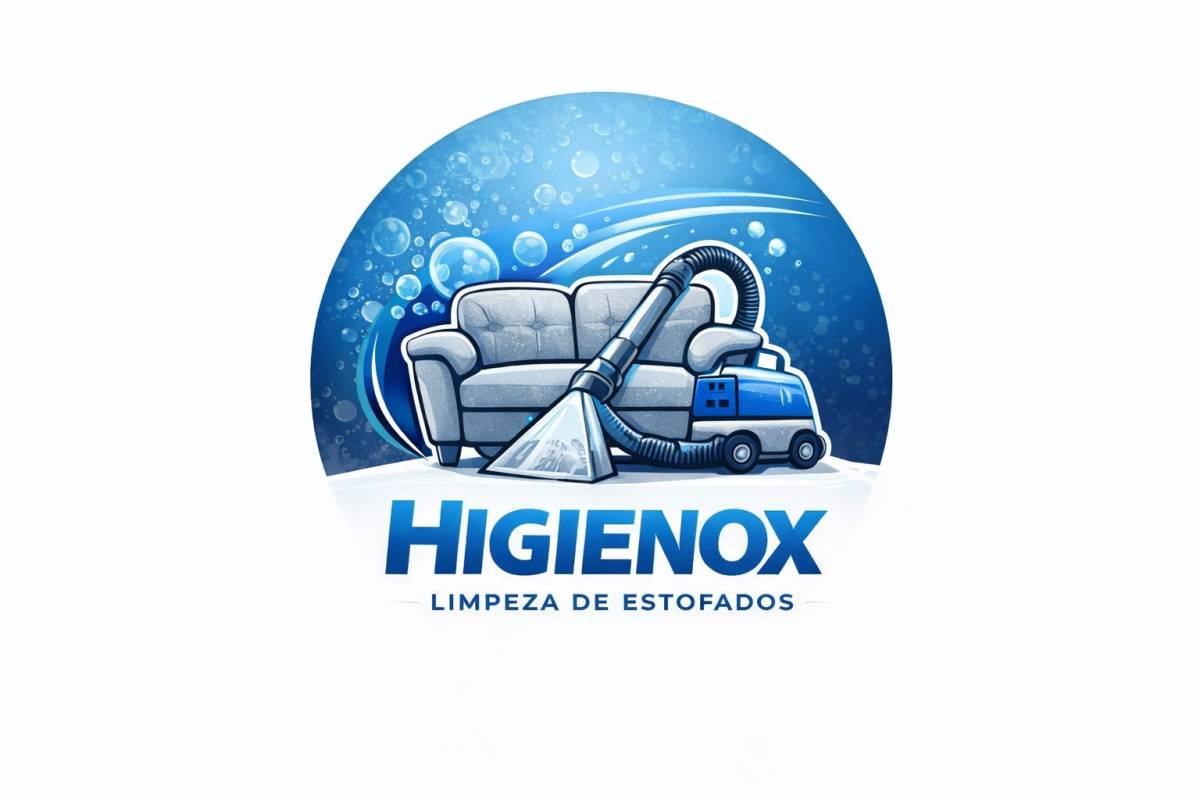 Higienox - Vila Real - Limpeza de Persianas