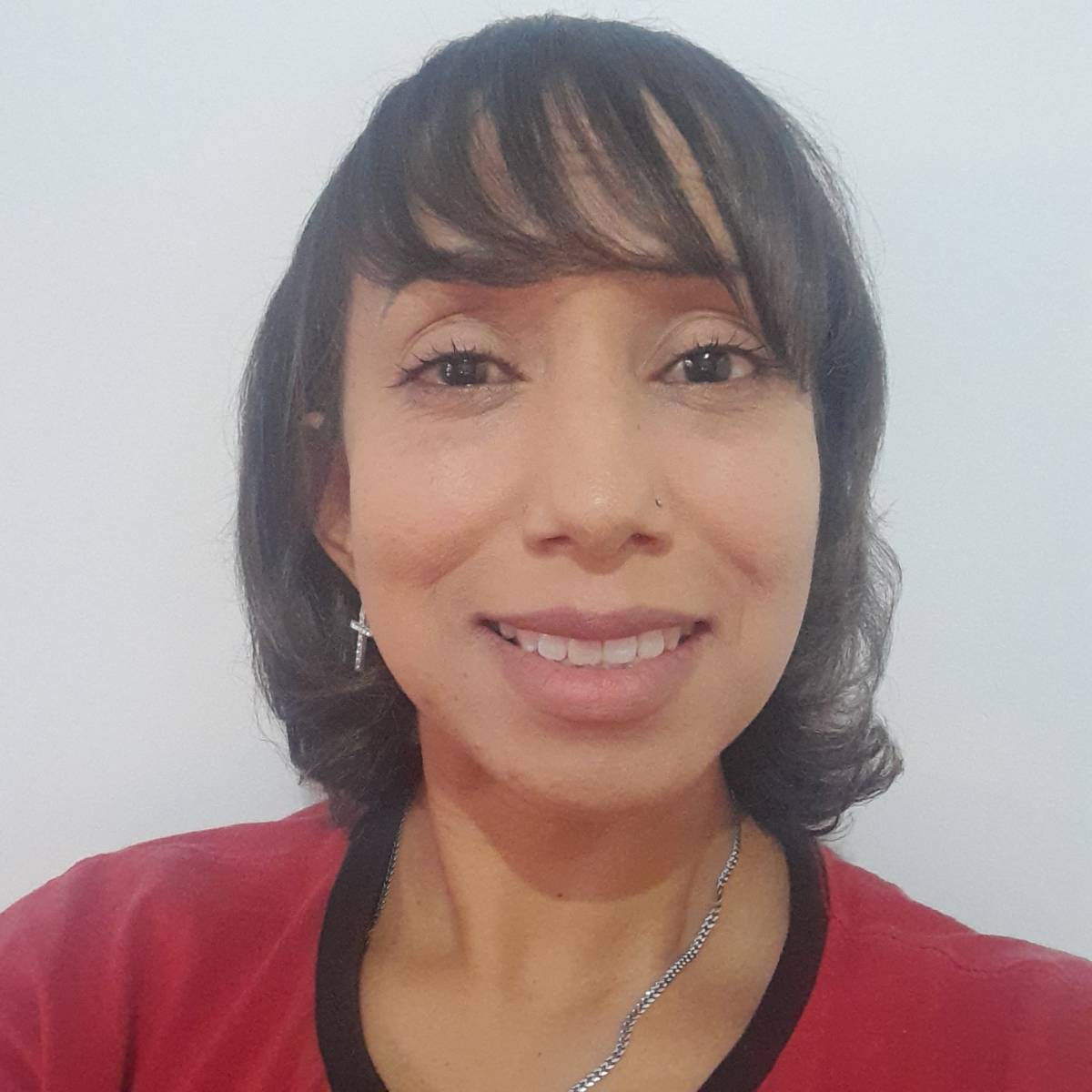 Gisele Reis - Porto - Haushalt organisieren