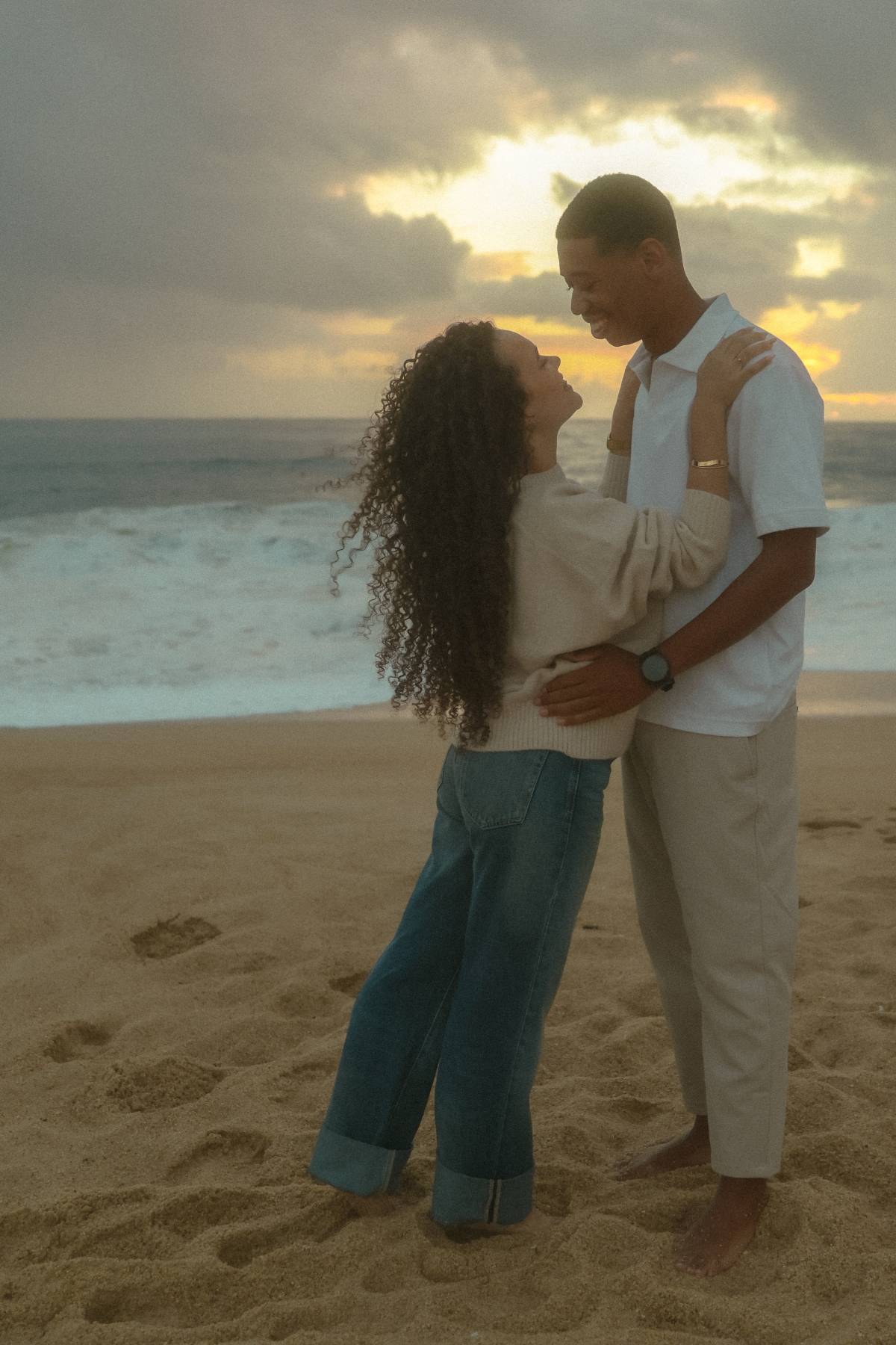 Gabriel Andrade - Alenquer - Photographie de mariage