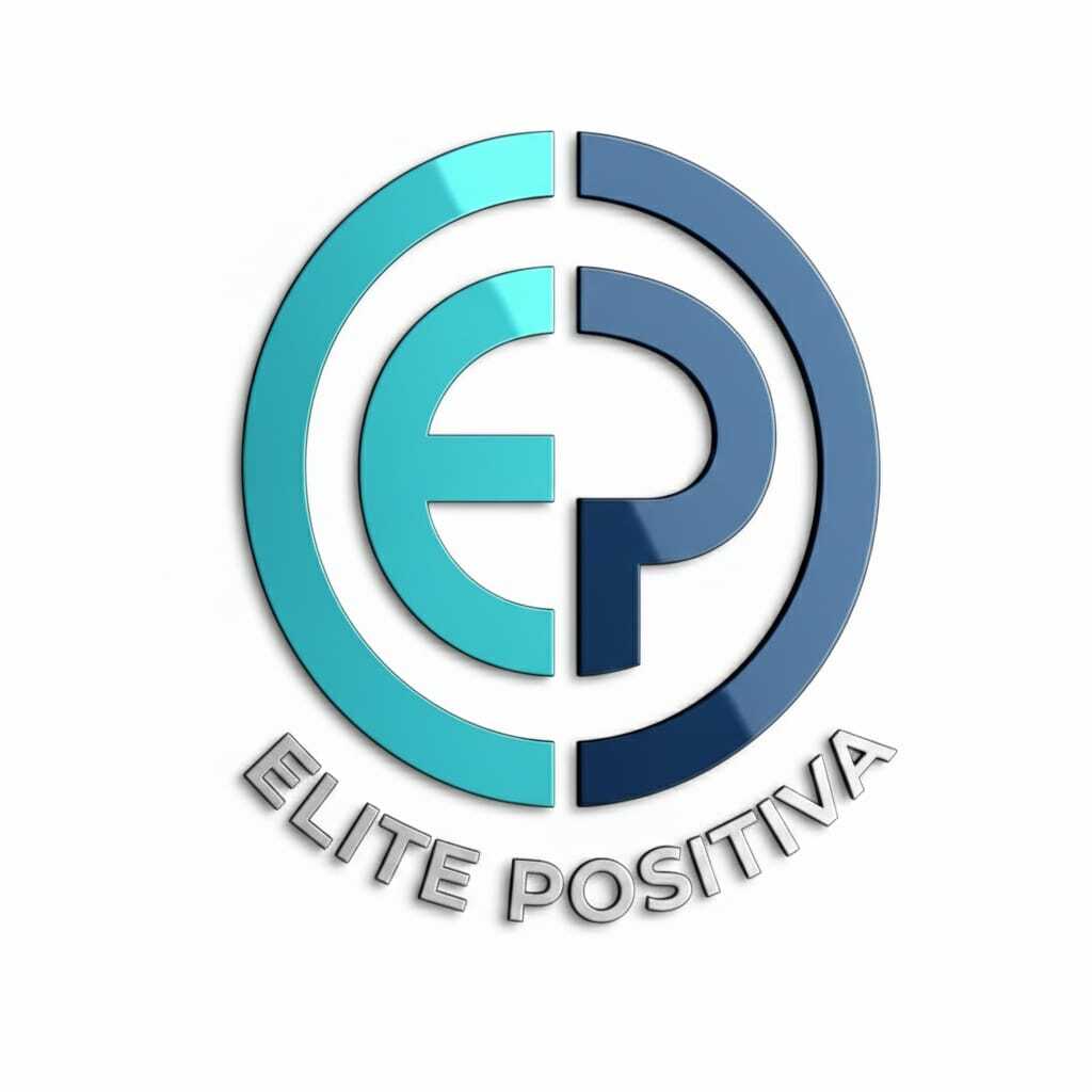 Elite Positiva - Alcochete - Retratos de recién nacidos