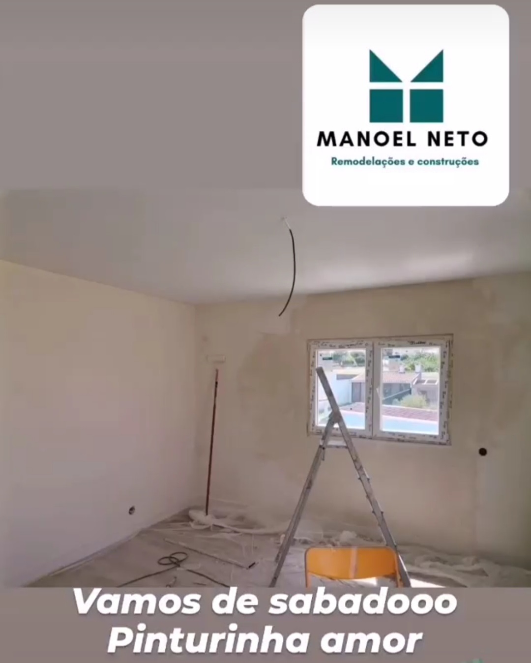 RESOLVE remodelacoes - Setúbal - Telhados e Coberturas