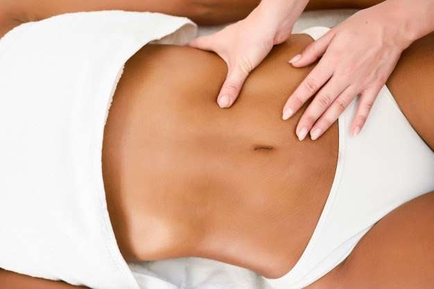 Filipah Silva - Santa Maria da Feira - Therapeutic Massage