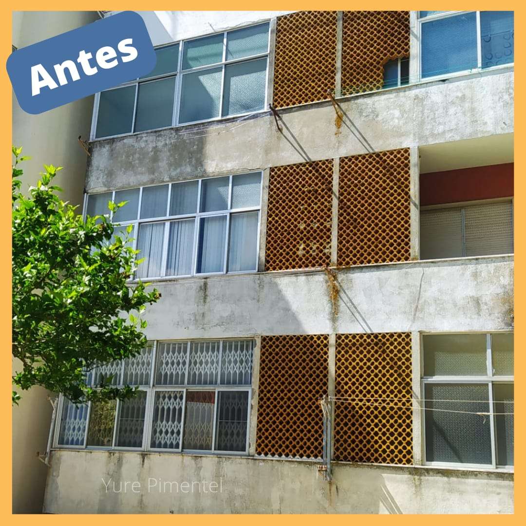 Pimentel Serviços - Setúbal - Drywall Repair and Texturing