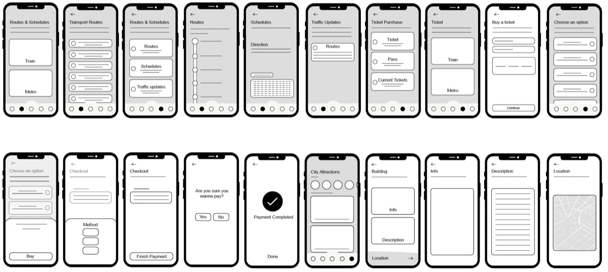 Beatriz Palmeirm - Seixal - Designer Gráfico
