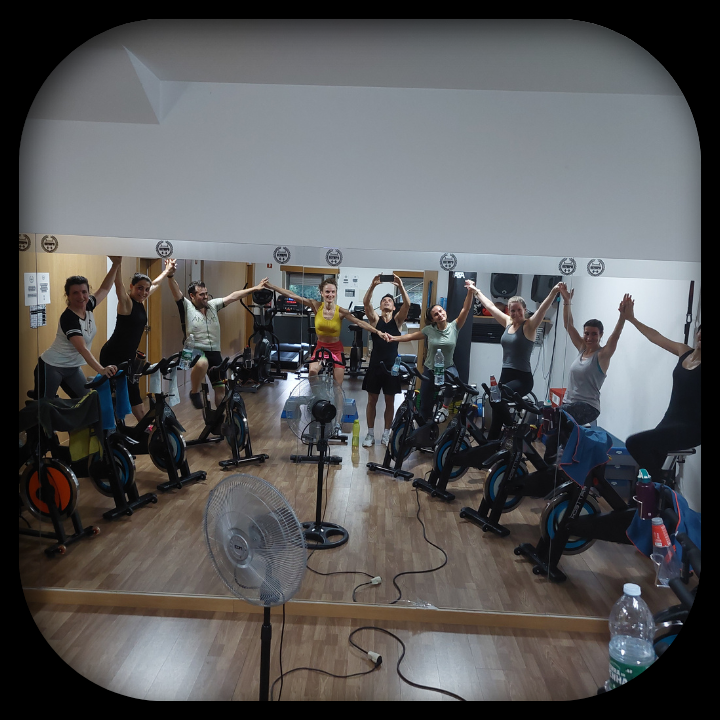 Mauro Vale - Macedo de Cavaleiros - Personal Training und Fitness