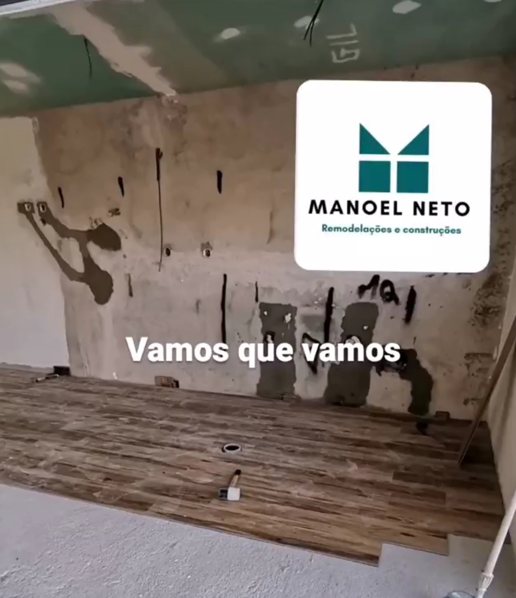 RESOLVE remodelacoes - Setúbal - Instalação de Escadas