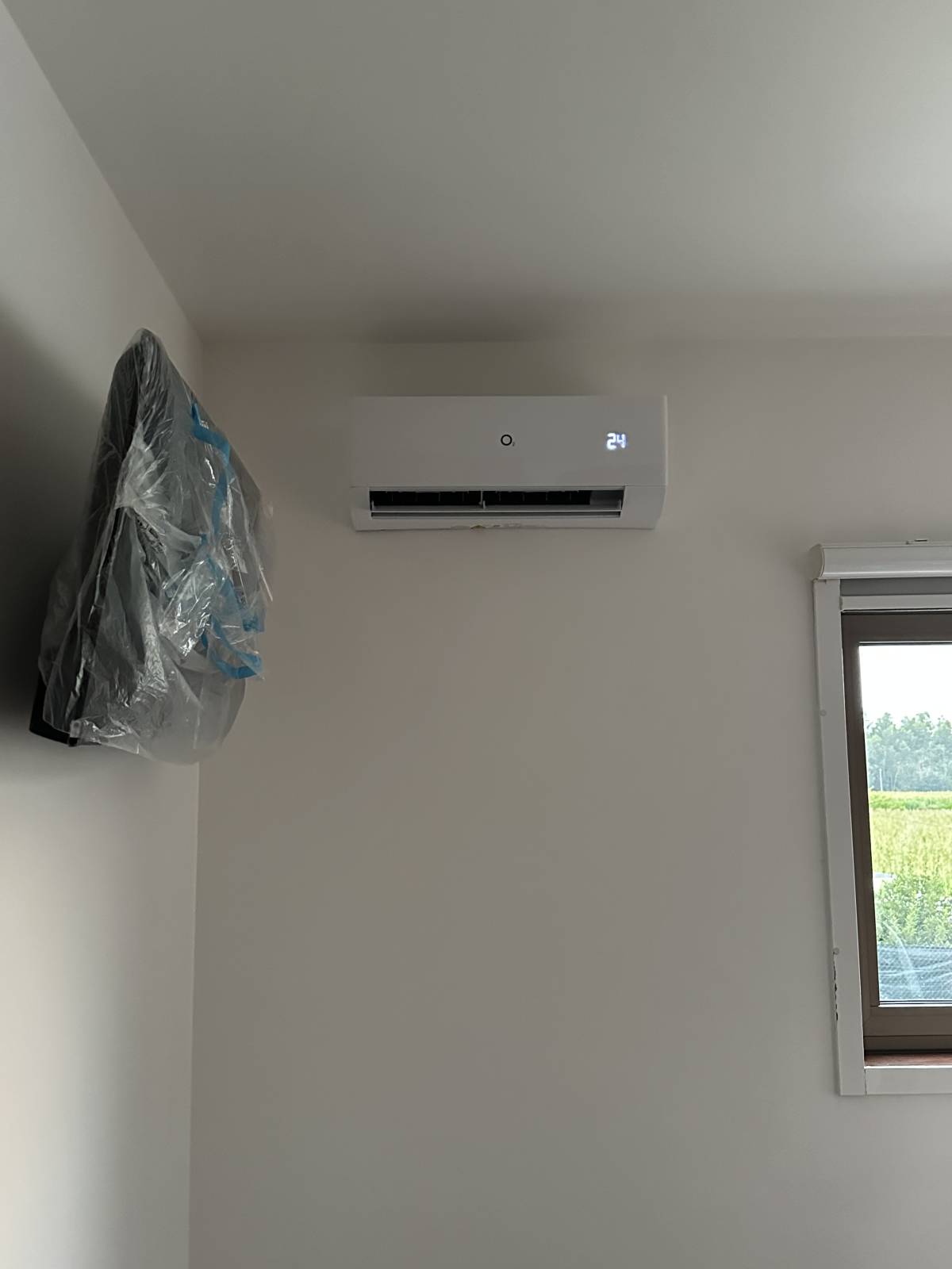 Climavolt - Santa Maria da Feira - Installer une climatisation