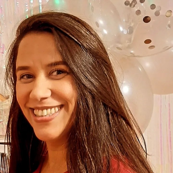 Rose - Nelas - Organização da Casa