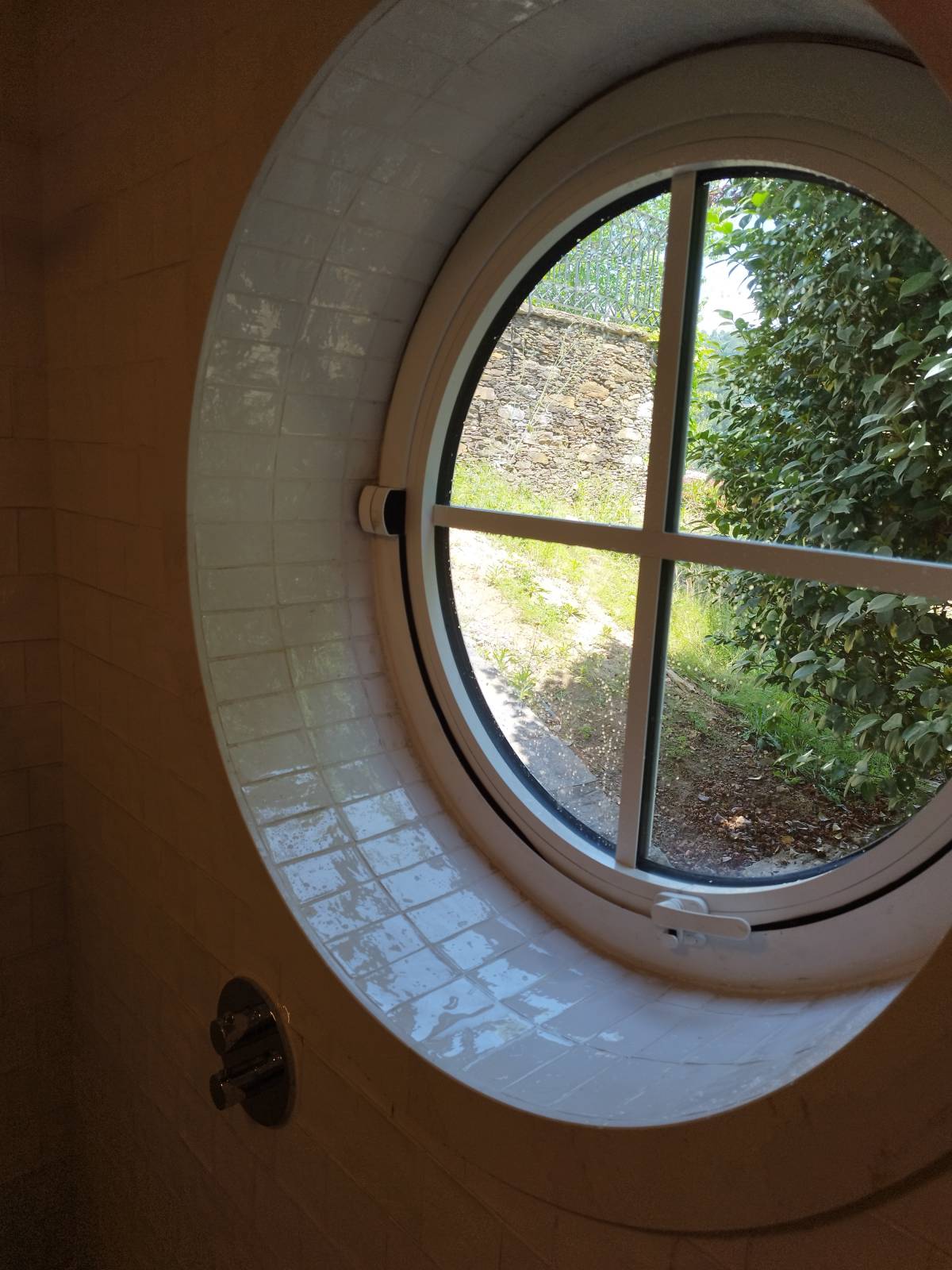 Wm constrói - Porto - Bathroom Remodel