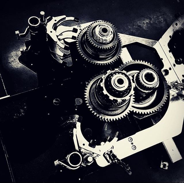 João Peste - Beja - Cars and motorcycles repair