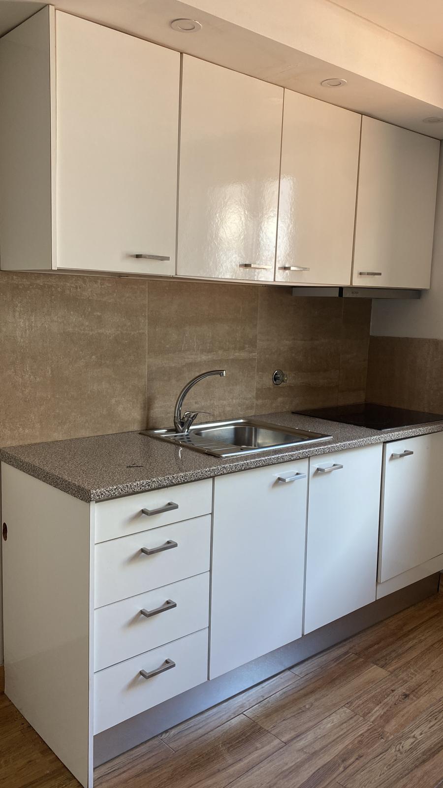 Elenco concreto - Porto - Additions and Remodels