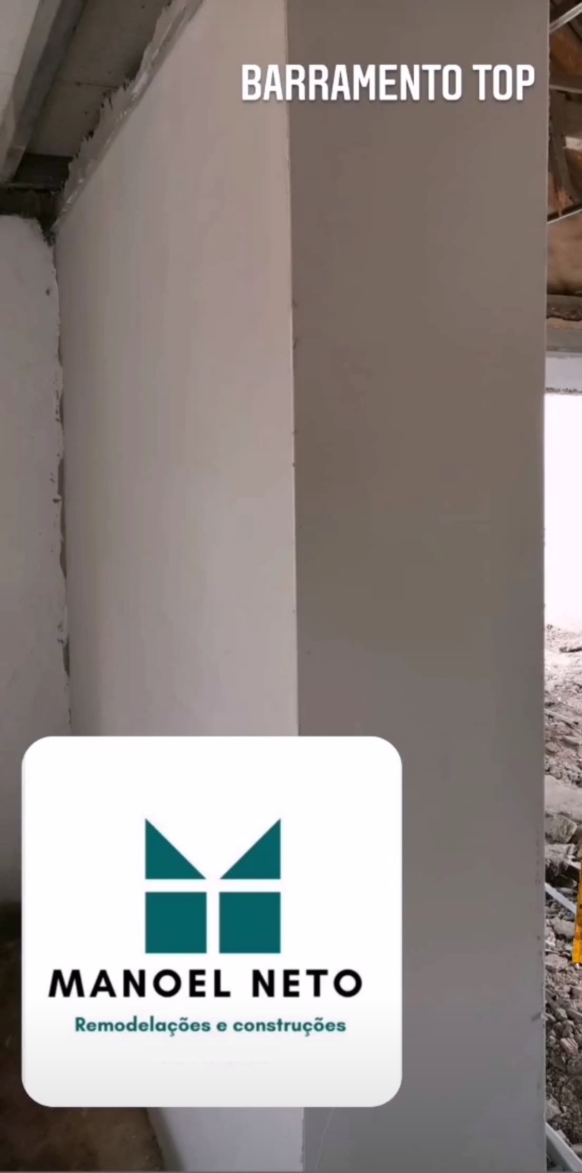 RESOLVE remodelacoes - Setúbal - Remoção de Tronco de Árvore