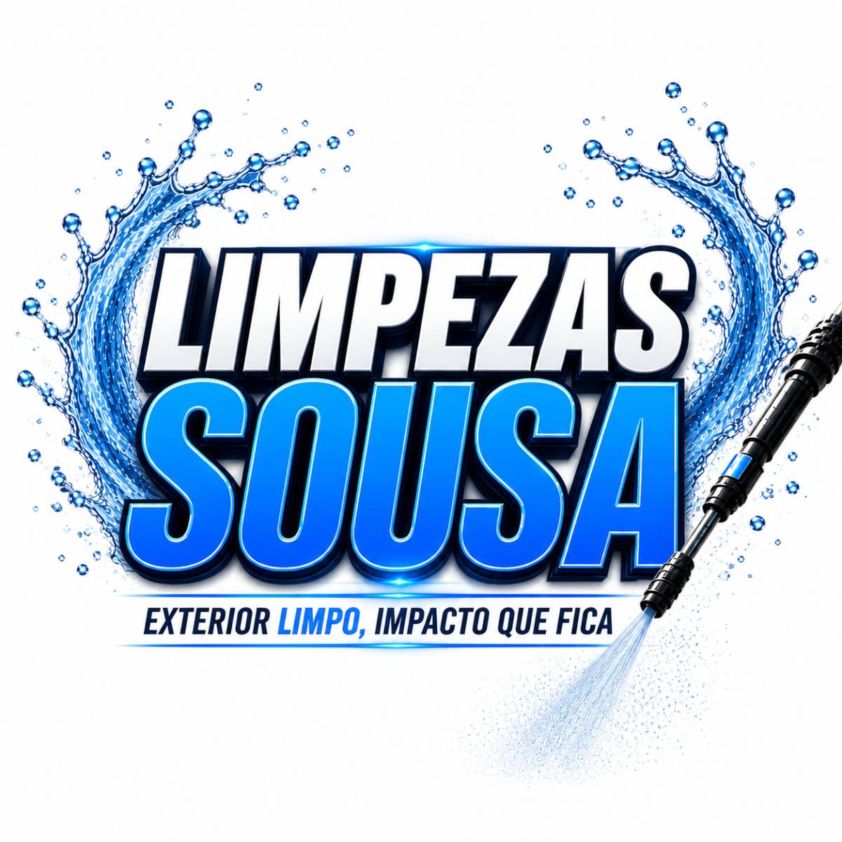 Limpezas Sousa - Maia - Nettoyage de toiture