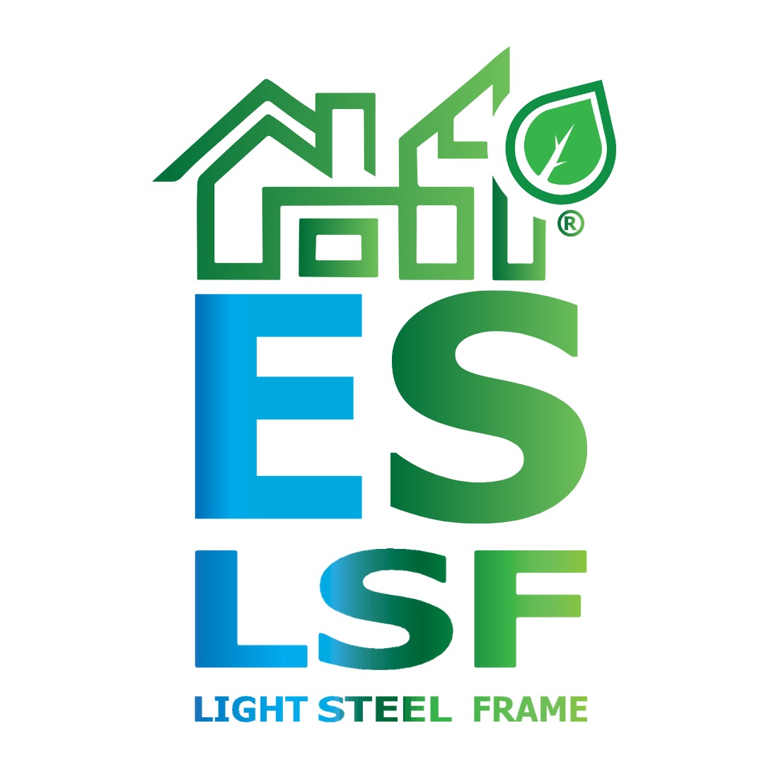 Espaço Steel LSF - Trofa - Instalação de Pavimento em Betão