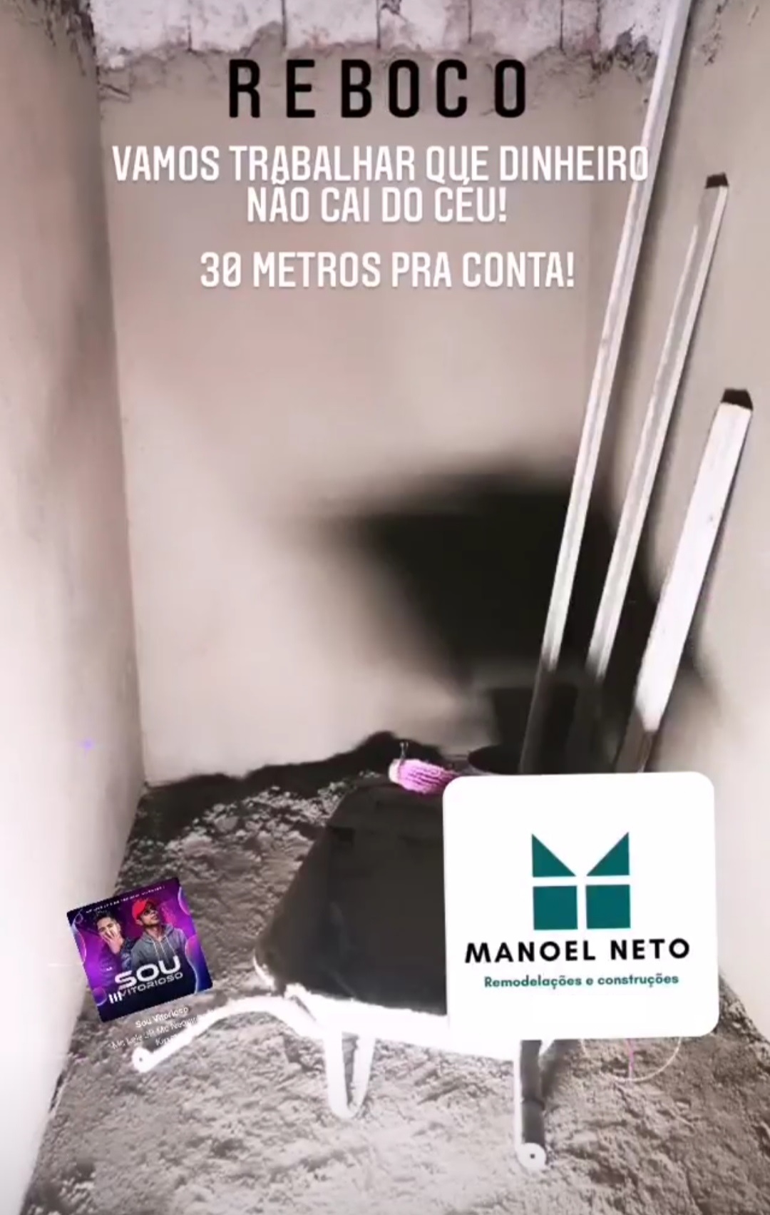 RESOLVE remodelacoes - Setúbal - Tratamento de Relvado