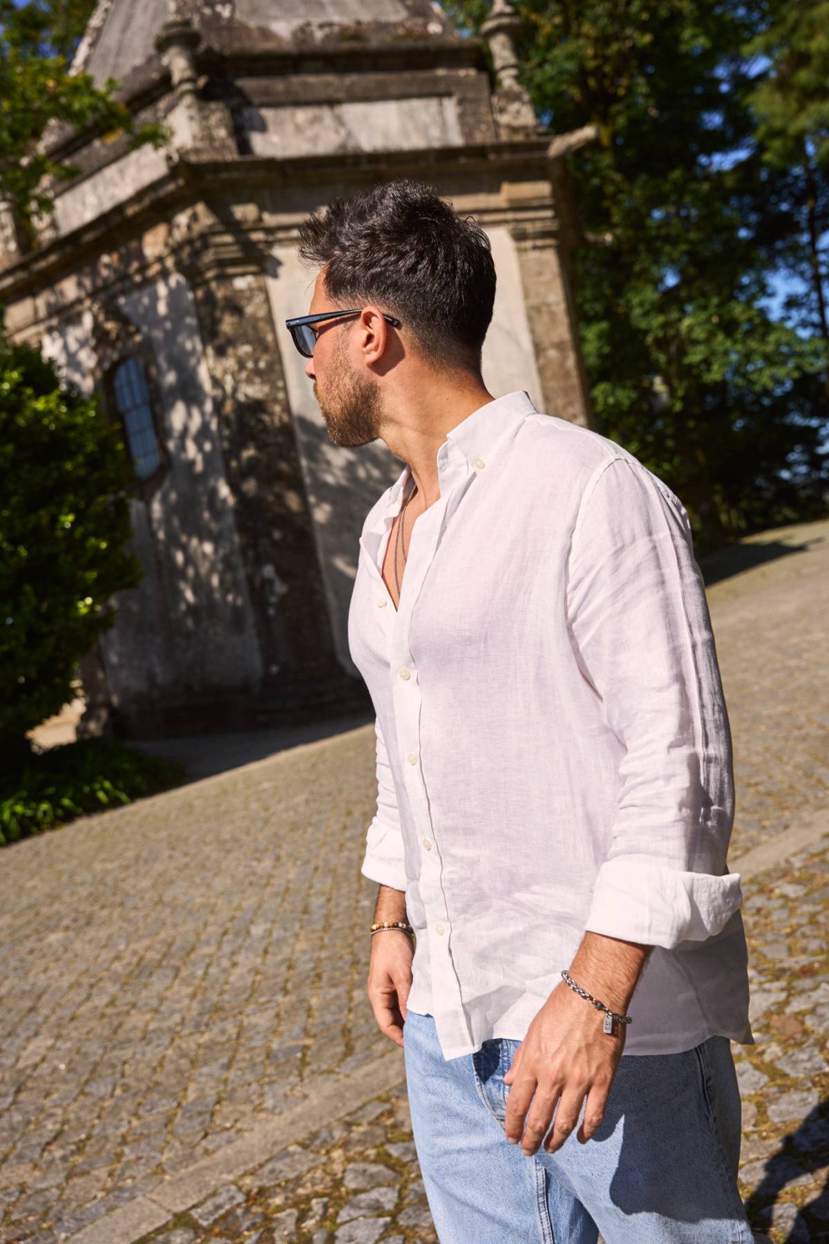 Pedro Neves - Braga - Fotografia de Imóveis
