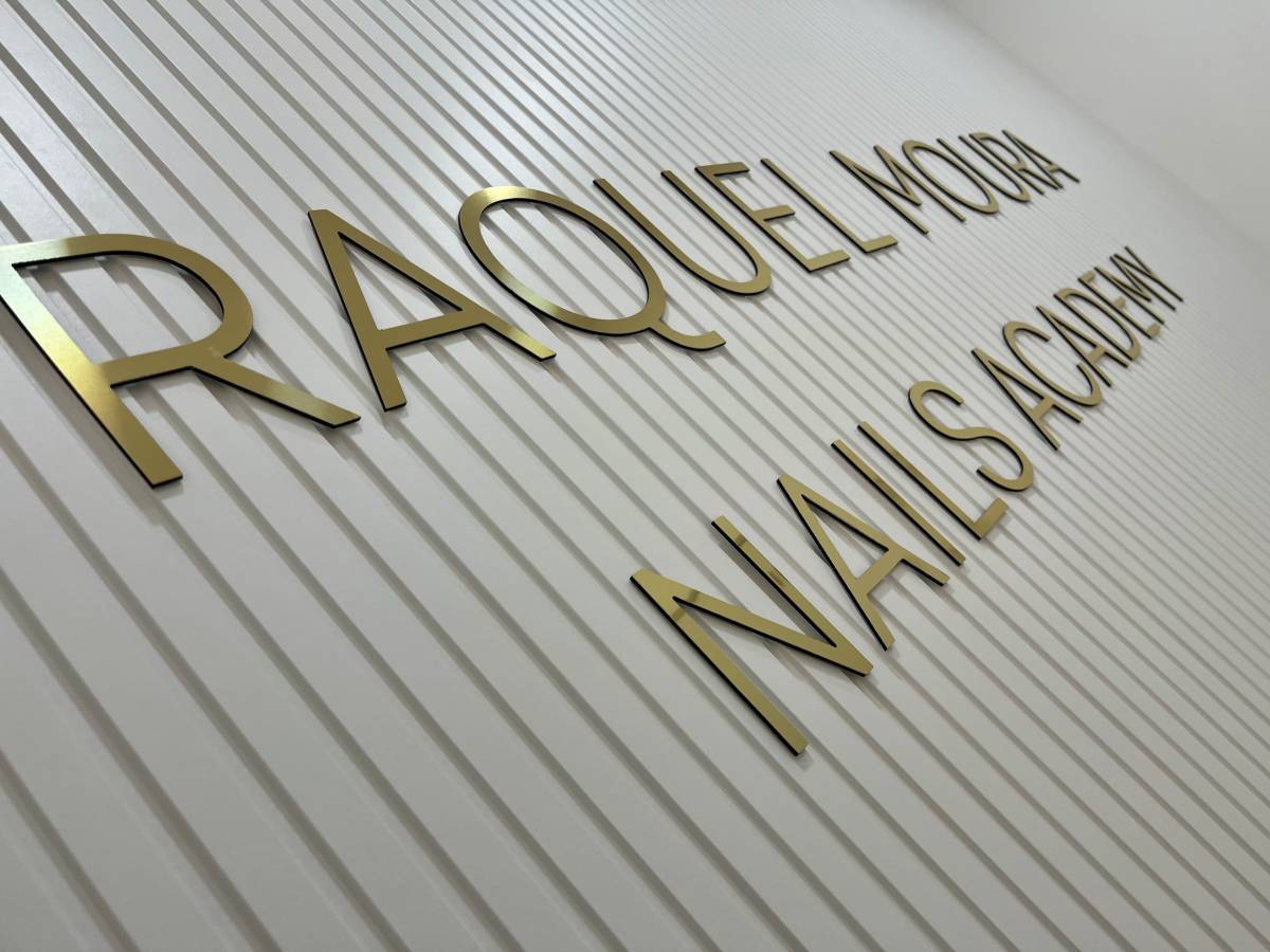 iMais Publicidade - Baião - Diseño de logos