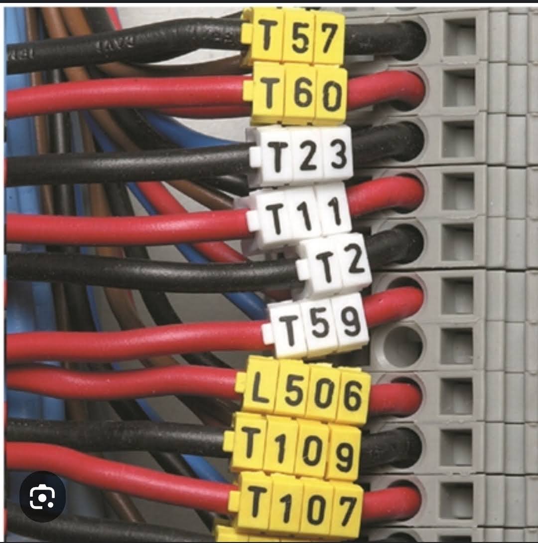 Faz Tudo Home Service - Barreiro - Instalación de generadores