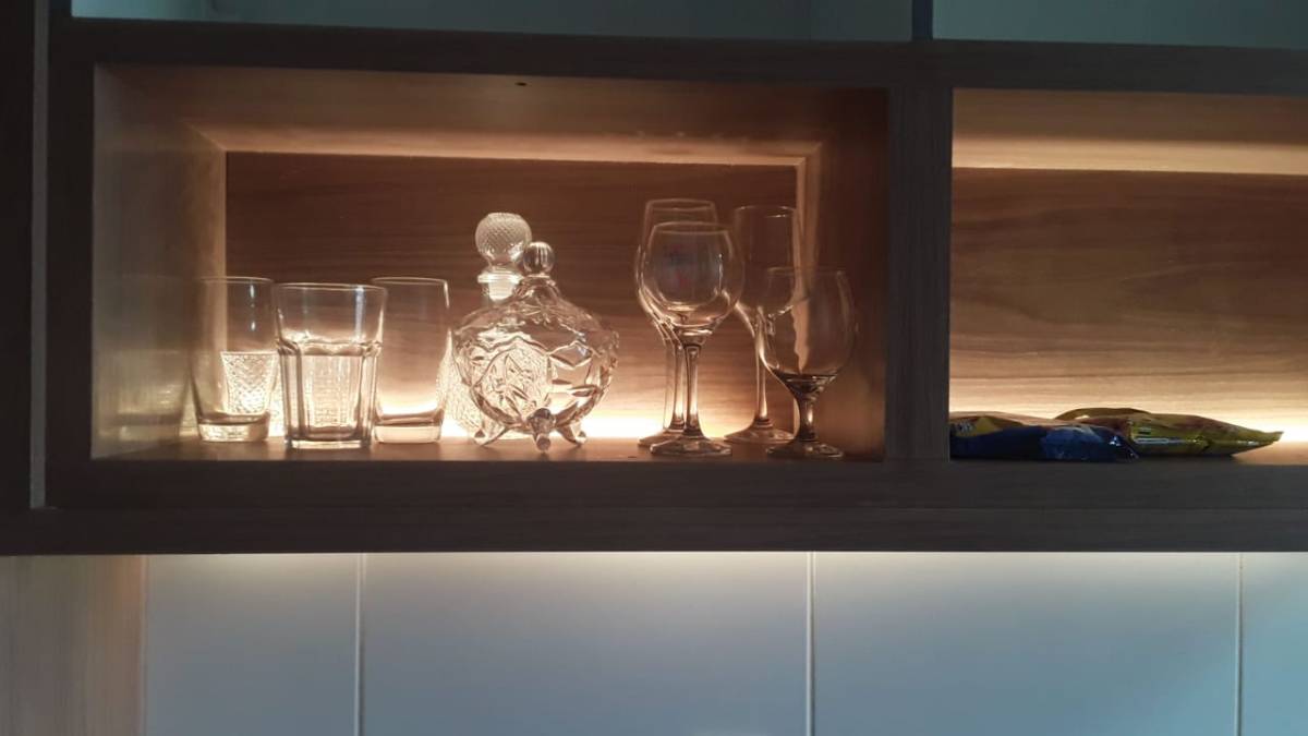 Bruno - Loures - Furniture Assembly