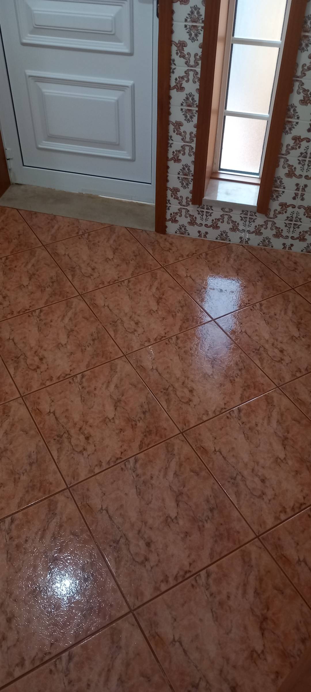 Puro Brilho - Ovar - Upholstery and Furniture Cleaning