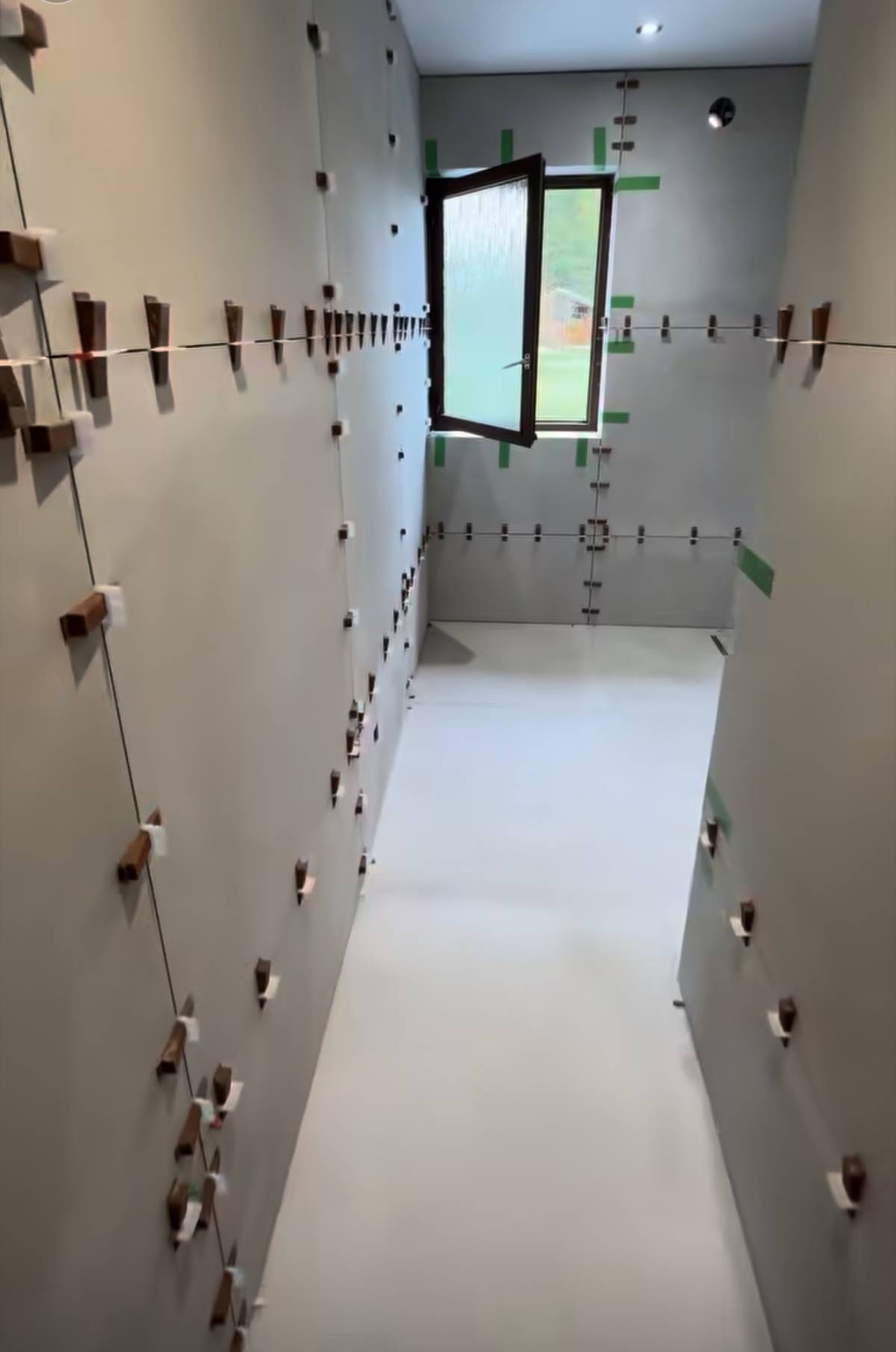 Ferreira construções &  renovações - Arruda dos Vinhos - Instalación, reparación o eliminación de revestimientos