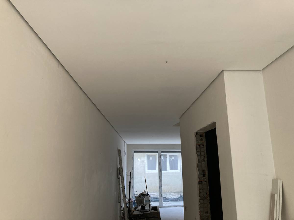 Porto Belo Remodelações - Vila Nova de Famalicão - Dachausbau