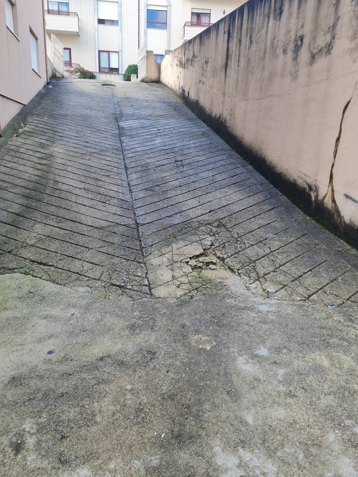 Puro Brilho - Ovar - Apartment Cleaning
