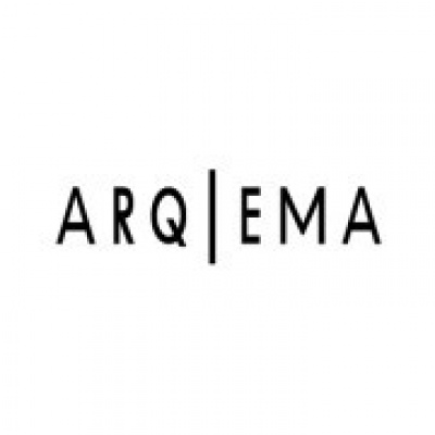 ARQ|EMA - Porto - Designer de Interiores