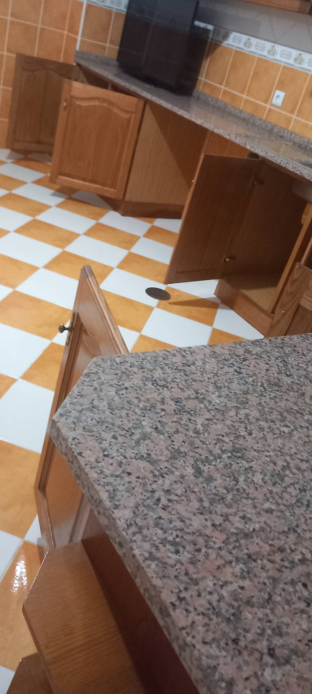 Puro Brilho - Ovar - Drapery Cleaning