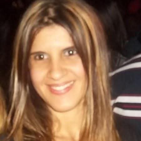 Madame Flor Brigaderia - Albufeira - Organização da Casa