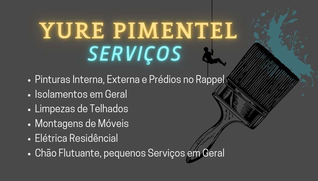 Pimentel Serviços - Setúbal - Reparação de Escadas e Escadarias