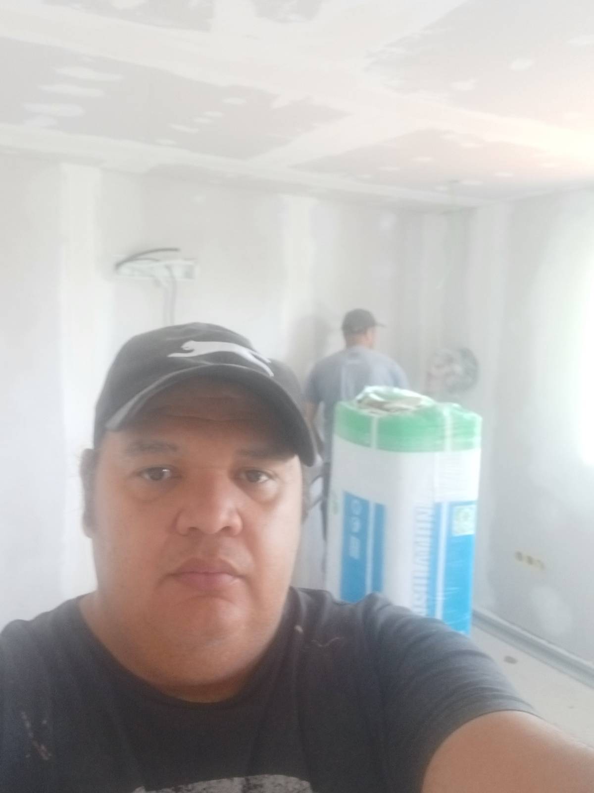 Marcelo Tayama - Albufeira - Instalação de Pavimento em Pedra ou Ladrilho