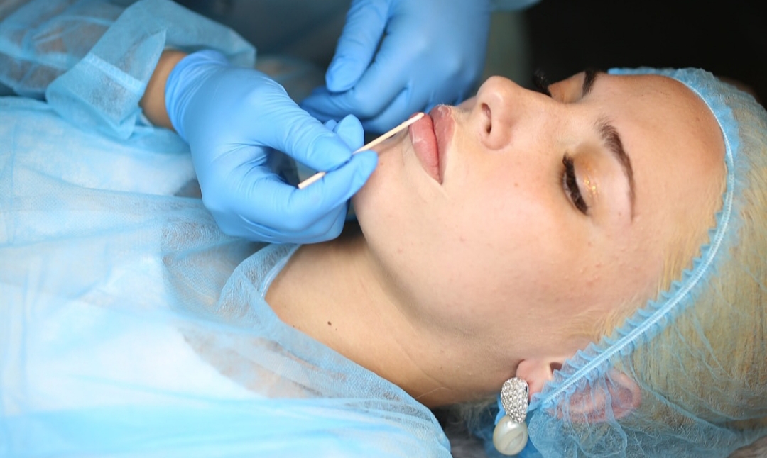 Filipah Silva - Santa Maria da Feira - Massagem Terapêutica