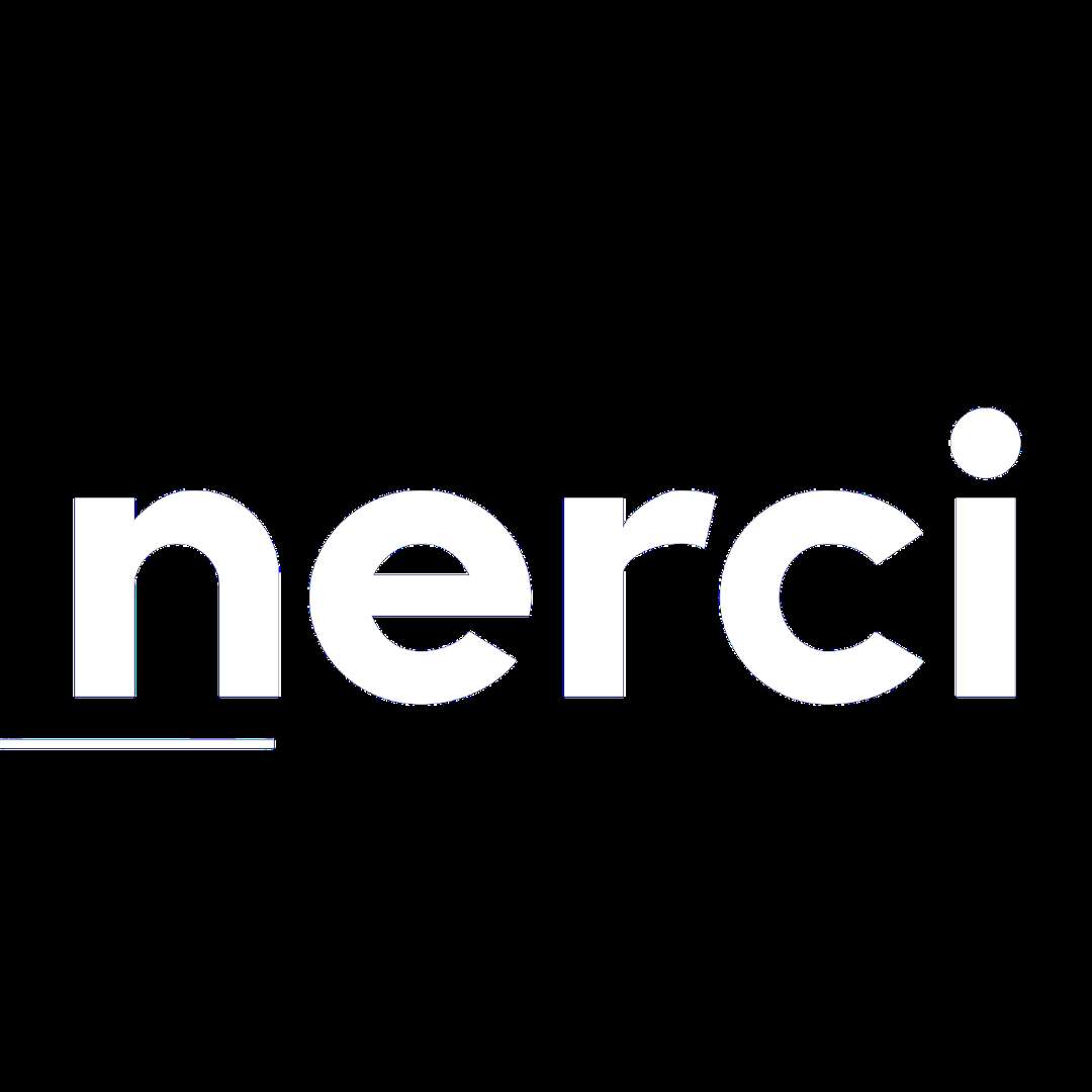 Nerci Construções - Matosinhos - Insonorización